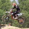 patrickcrf450f